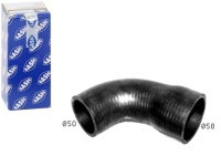 Шланг охлаждение Киев, фото thumb