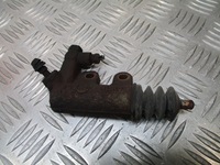 фото thumb №1, Циліндр зчеплення toyota yaris verso 1.3 vvt-i