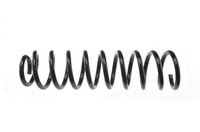 фото thumb №2, Пружина підвіска nty asz-ch-004
