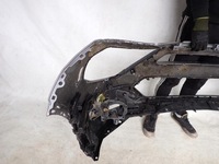 фото thumb №8, Citroen c4 iii 3 20- бампер перед переднее 6pdc