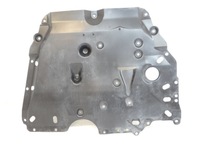 фото thumb №1, Citroen c4 aircross защита pod двигатель 5379a455