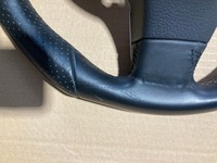 фото thumb №15, Кермо vw tiguan i рестайлінг r line 1k8419091ab