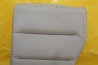фото thumb №3, Спинка сидіння лівий задня legacy iv kombi