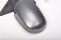 фото thumb №7, Mazda tribute lift дзеркало праве 3 pin eu