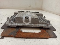 фото thumb №7, Peugeot citroen c4 i 1.6 hdi блок керування двигуна 0281013872