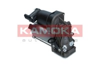 фото thumb №8, 2077014 kam компрессор подвеска пневматический mercedes gl