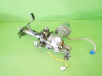 фото thumb №11, Komuna кермова підсилювач hyundai i10 i pa