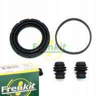 фото thumb №1, Frenkit 263005 набор ремонтный, суппорт тормоза