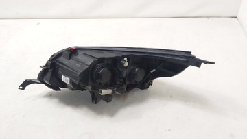 фото thumb №8, Лампа передня права chevrolet malibu 23294936