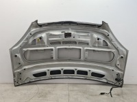 Mercedes w169 капот 761 с Разборки, фото thumb