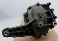 фото thumb №7, Мост передний дифференциал перед mercedes ml w163 2.7 cdi