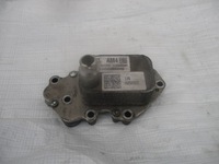 фото thumb №1, Основа радіаторів радіатор масла 1.6cdti opel astra j k insignia a