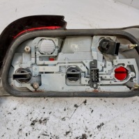 Bmw e36 купе кабриолет  фара левая задняя led Цена, фото thumb