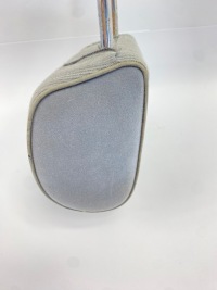 фото thumb №6, Підголівник сидіння передні задня заднє сидіння kombi siwy szary mercedes w124