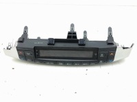 фото thumb №1, 2013 lexus ct 200h панель кондиціонера 5590076030