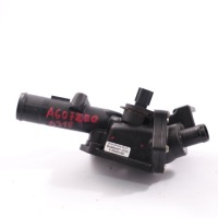 фото thumb №12, Mercedes w176 om607 дизель термостат 110609813r