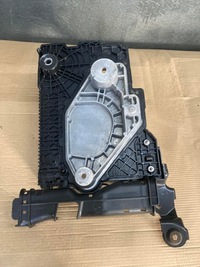 фото thumb №6, Основание аккумулятор renault captur ii 1.0 tce p1011233