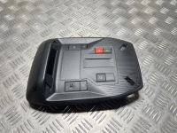 фото thumb №1, Освещение кабины перед opel astra l vi 22-