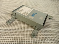 фото thumb №1, Volvo s60 ii v60 10-18 підсилювач радіо аудіо 31489108