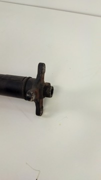 фото thumb №5, Mercedes w218 w212 a2124109606 wał привідний