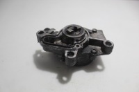 фото thumb №3, Насос вакуум audi a3 8l 1.9tdi