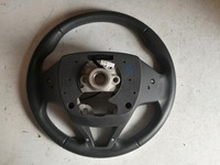 фото thumb №5, Воздуховод кожа мультифункция hyundai tucson lift