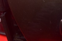 фото thumb №14, Решётка радиатора решётка радиатора защита разъём зарядки 657303nl nissan leaf i ze0 lift 10-17