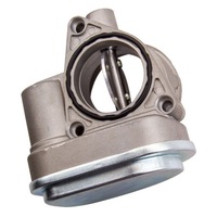 фото thumb №13, Корпус дроссель do vw golf 5 jetta 038128063g