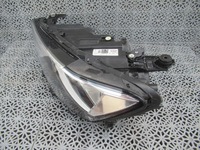 фото thumb №2, Лампа передняя левая vw t-roc