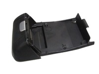 фото thumb №1, Бардачок туннеля mercedes slk r171 a1716800014