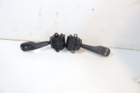 фото thumb №1, Переключатель комбинированный света bmw 3 320d e46