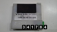 фото thumb №1, 2000 volvo s80 ecu 9472937