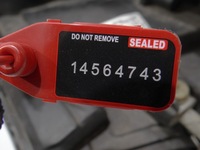 фото thumb №8, Лампа правая передняя bmw e84 x1 оригинальный номер 2990004