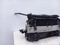 фото thumb №4, Радиатор комплект pas перед audi a1 8x 1,4 tfsi