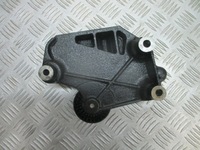 фото thumb №3, Кронштейн кронштейн ролик chevrolet captiva 2.2 d