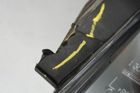 фото thumb №13, Лампа передняя левая ксенон vw passat cc 3c8941751c