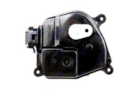 фото thumb №10, Привод центрального замка перед hyundai accent 2006- kia rio 2006-