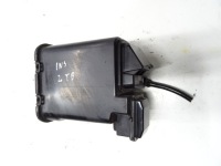 Купить Opel insignia 2.0 turbo фильтр угольный корпус, фото thumb