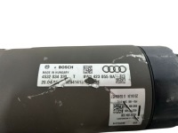 фото thumb №14, Рейка рулевая рулевая рейка audi a4 8w1423055ba фото!