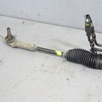 фото thumb №4, Ford mondeo mk4 трансмиссия рулевая рейка 7g913a500al