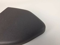 фото thumb №6, Пластик сидіння peugeot 3008 ii 9809616380