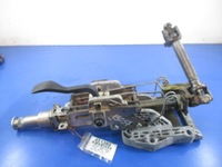 фото thumb №4, Audi a2 8z колонка рулевая 8z0419502 вал крестовина колонки