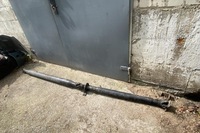 фото thumb №7, Wał привідний mercedes-benz a9064105406 2009