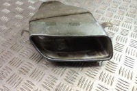 фото thumb №9, Наконечник выхлоп volvo v60 31425017 2015