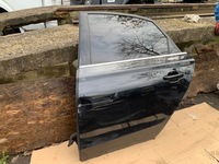 фото thumb №5, Двері задня задні ліва audi a8 d4 4h оригінал tanio