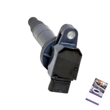 фото thumb №13, Skv німеччина 03skv047 котушка запалювання