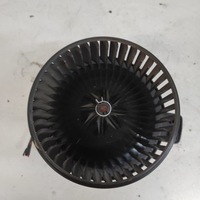 фото thumb №1, Вентилятор повітропровід повітродувка kia carens a0540221c b44823-1370