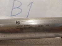 фото thumb №12, Радіатор egr fiat