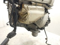 Купити Двигун комплектний  porsche panamera 2015 cwa, фото thumb