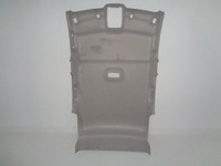 фото thumb №1, Captur крыша потолок потолок 739104898r